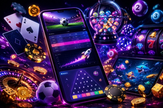 asetgame