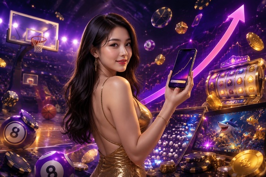asetgame
