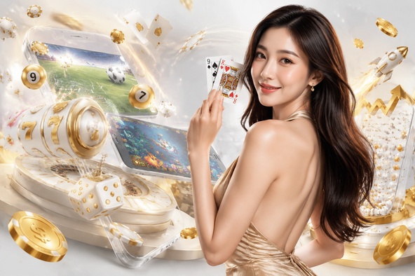 asetgame