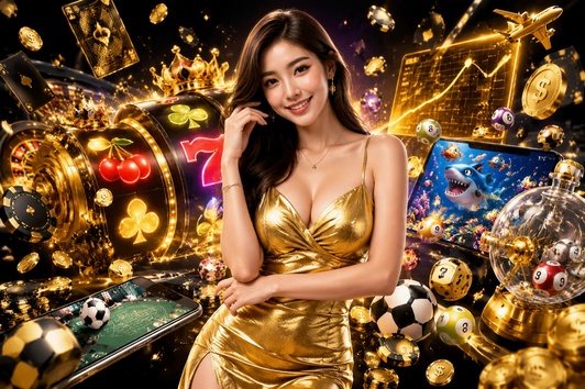 asetgame