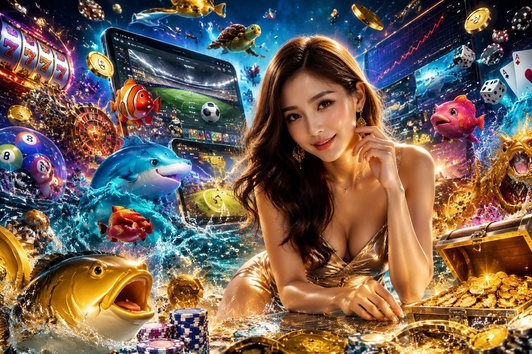 asetgame